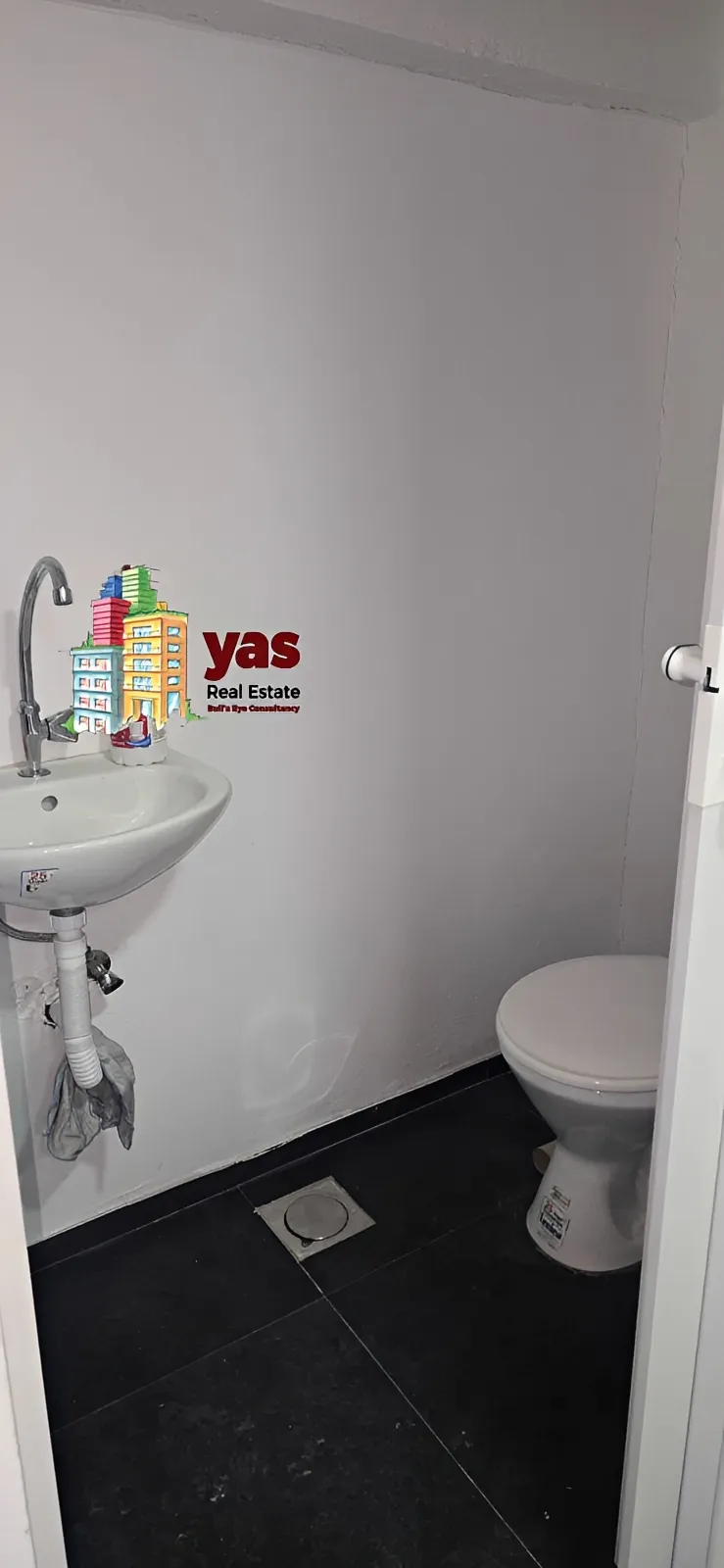 Shop for rent in Batroun