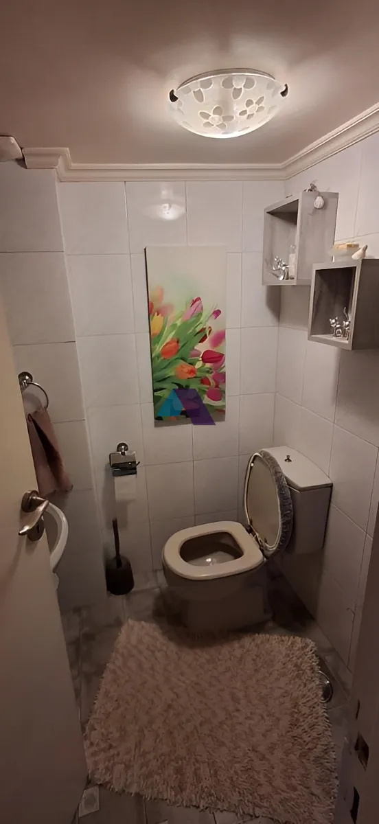 Apartment for Sale in Ain El Remmaneh