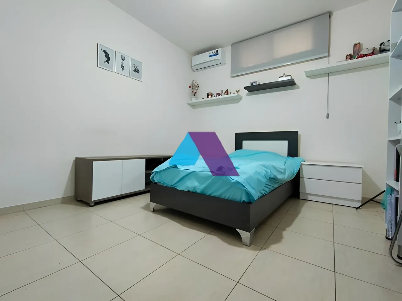 Apartment for Sale in Halat