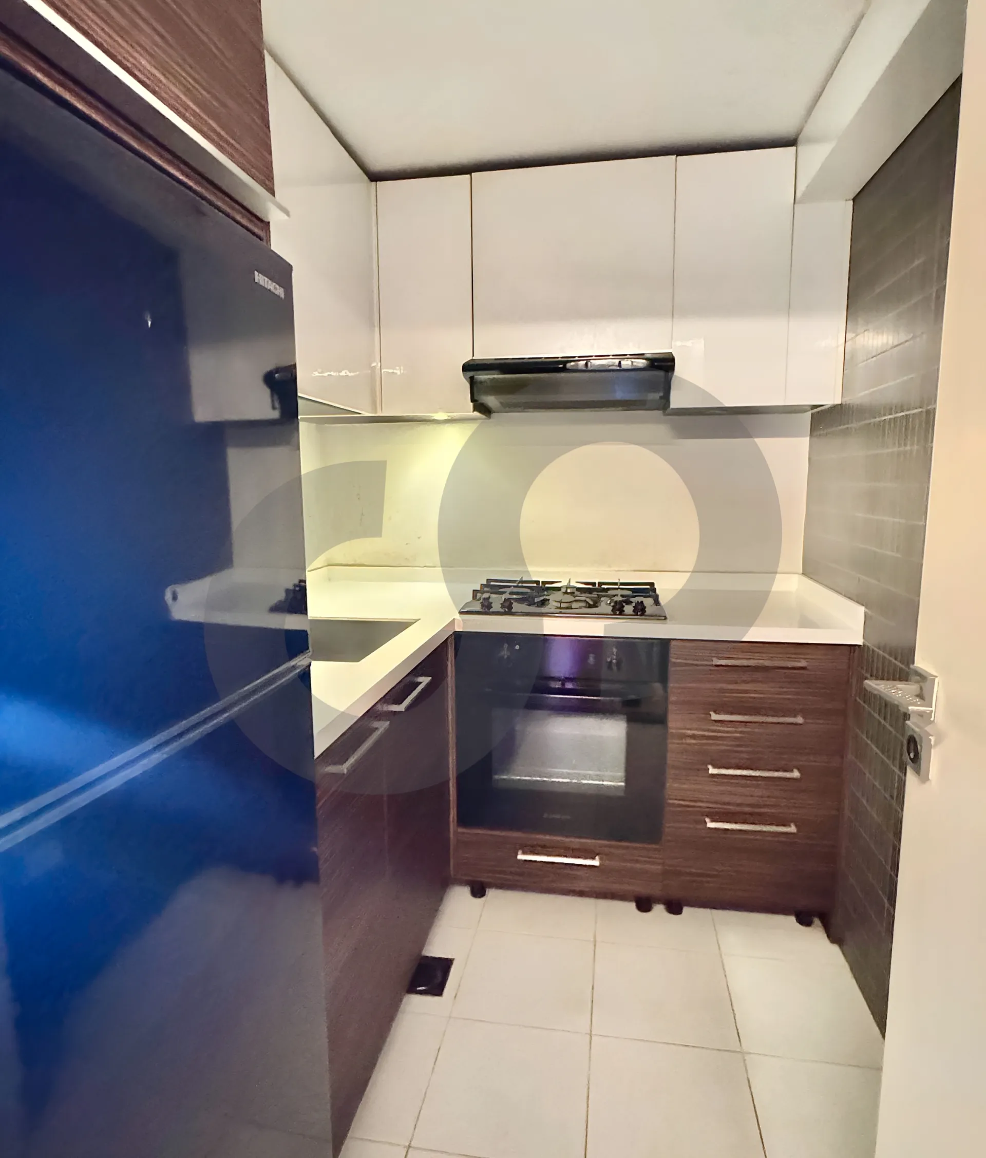Chalet for Sale in Halat