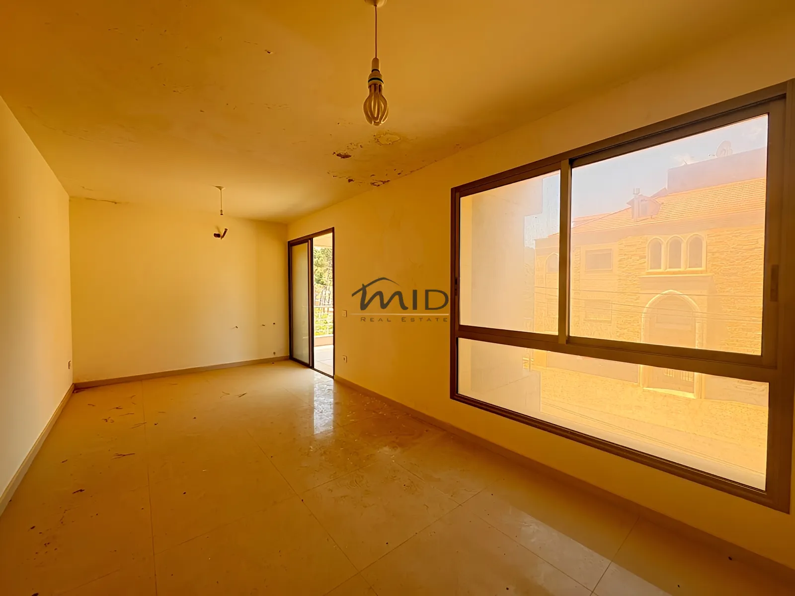 Apartment for rent in Khenchara, lebanon - 3 bed, 3.0 bath