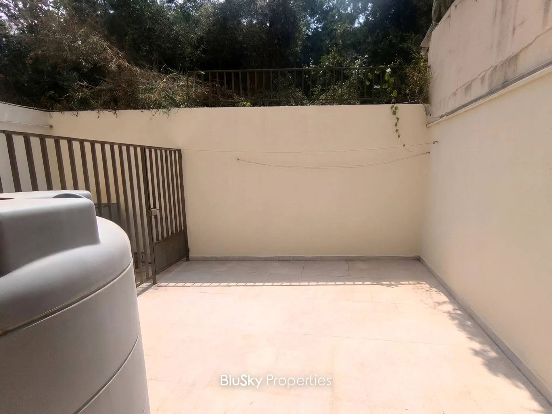 Apartment for sale in Biyad, lebanon - 3 bed, 3.0 bath
