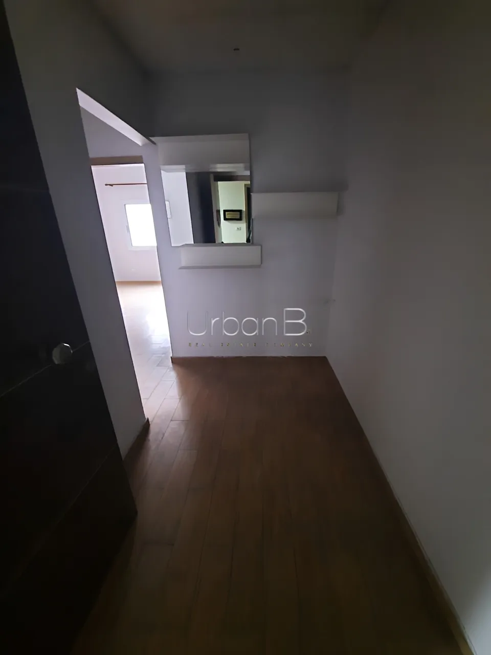 Office for rent in Dora, lebanon