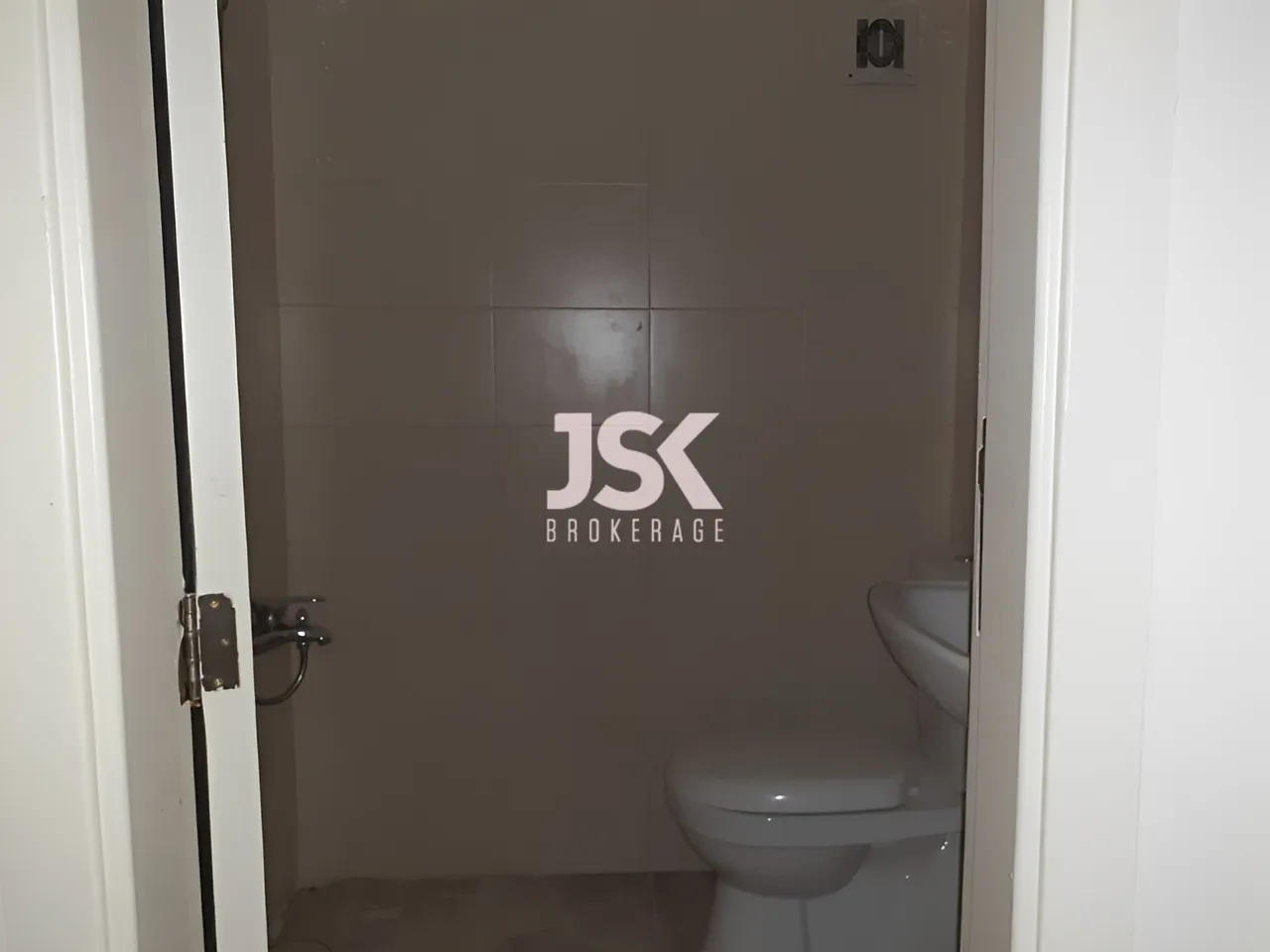 Apartment for Sale in Zouk Mosbeh