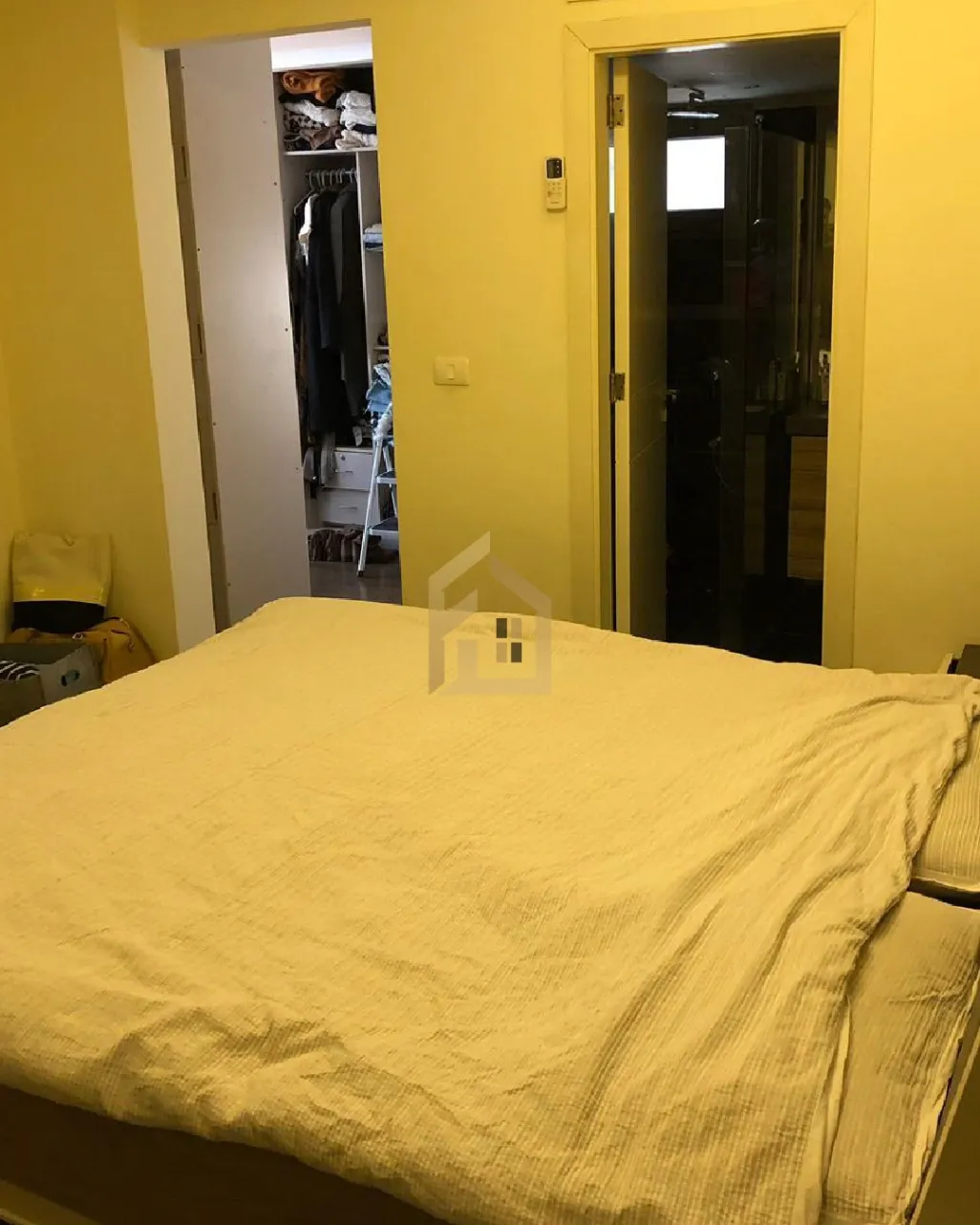 Apartment for sale in Ain Saadeh, Lebanon