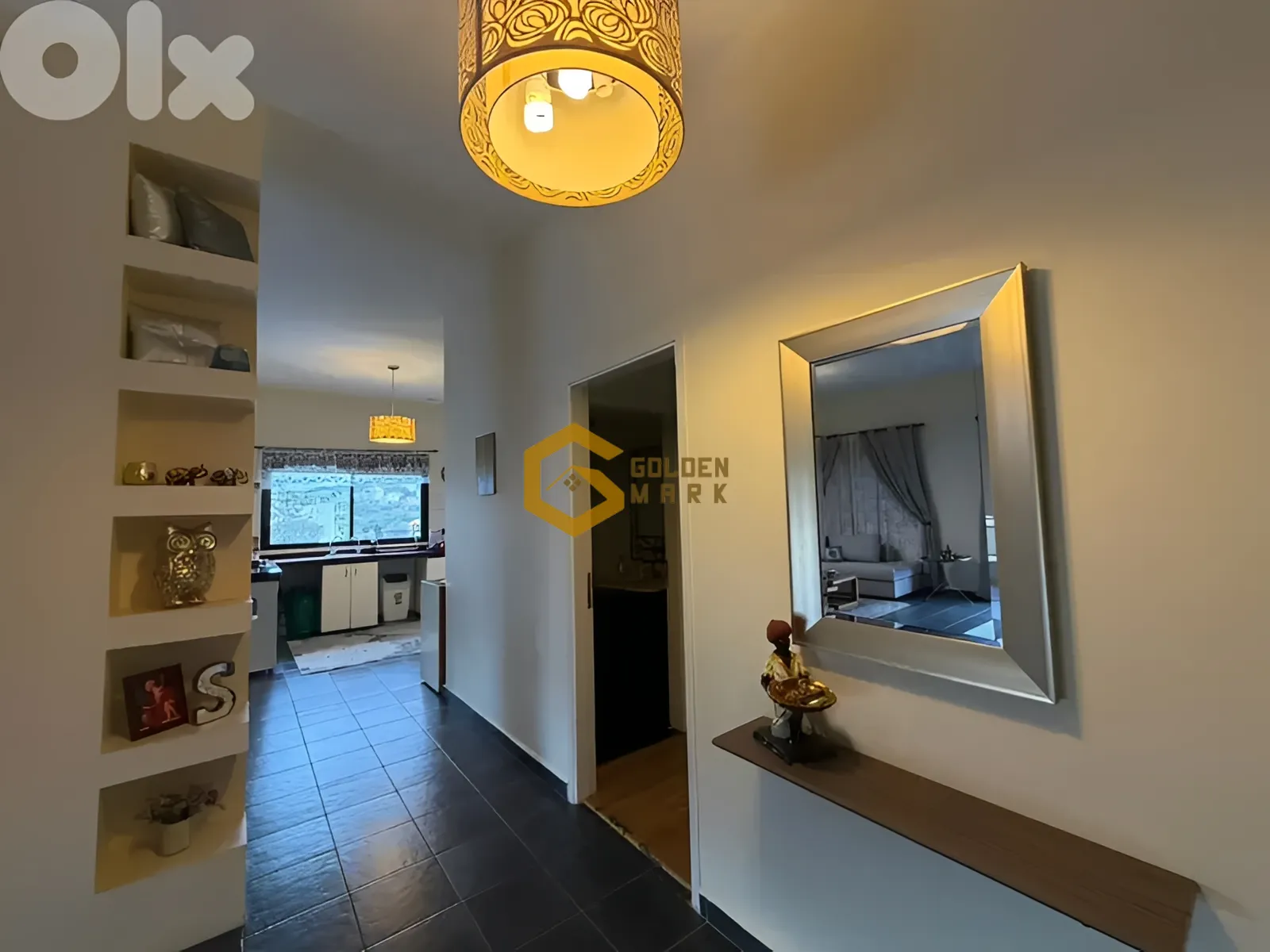 Apartment for Sale in Byblos - 2 bed, 2 bath