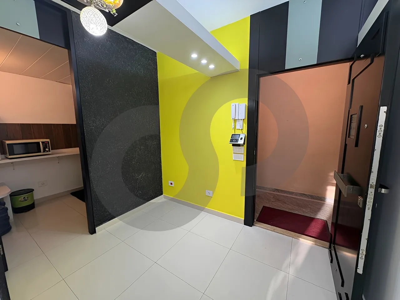 Apartment for Sale in Aachqout