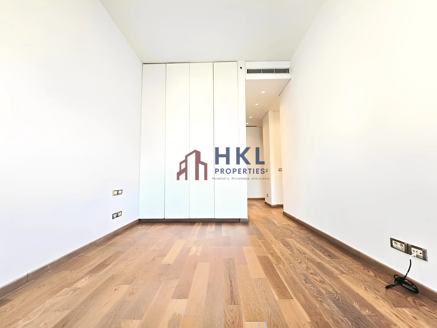 Apartment for Rent in Downtown, beirut