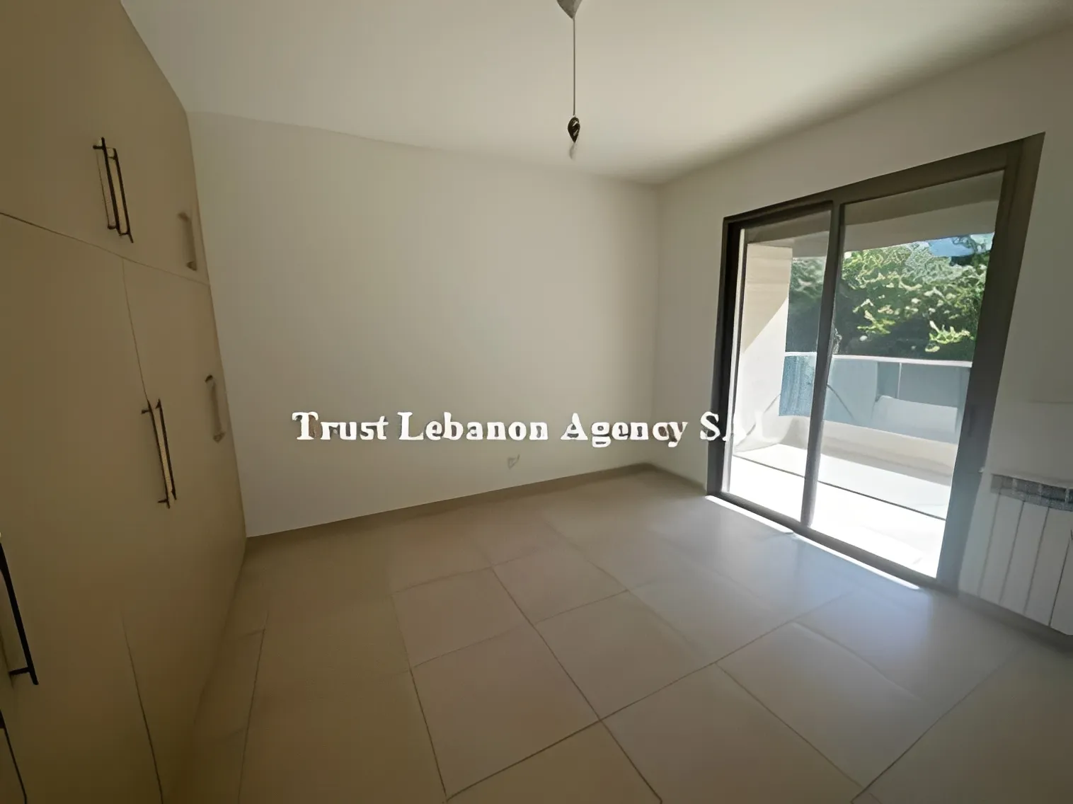 Duplex for Sale in Metn Monteverde Lebanon