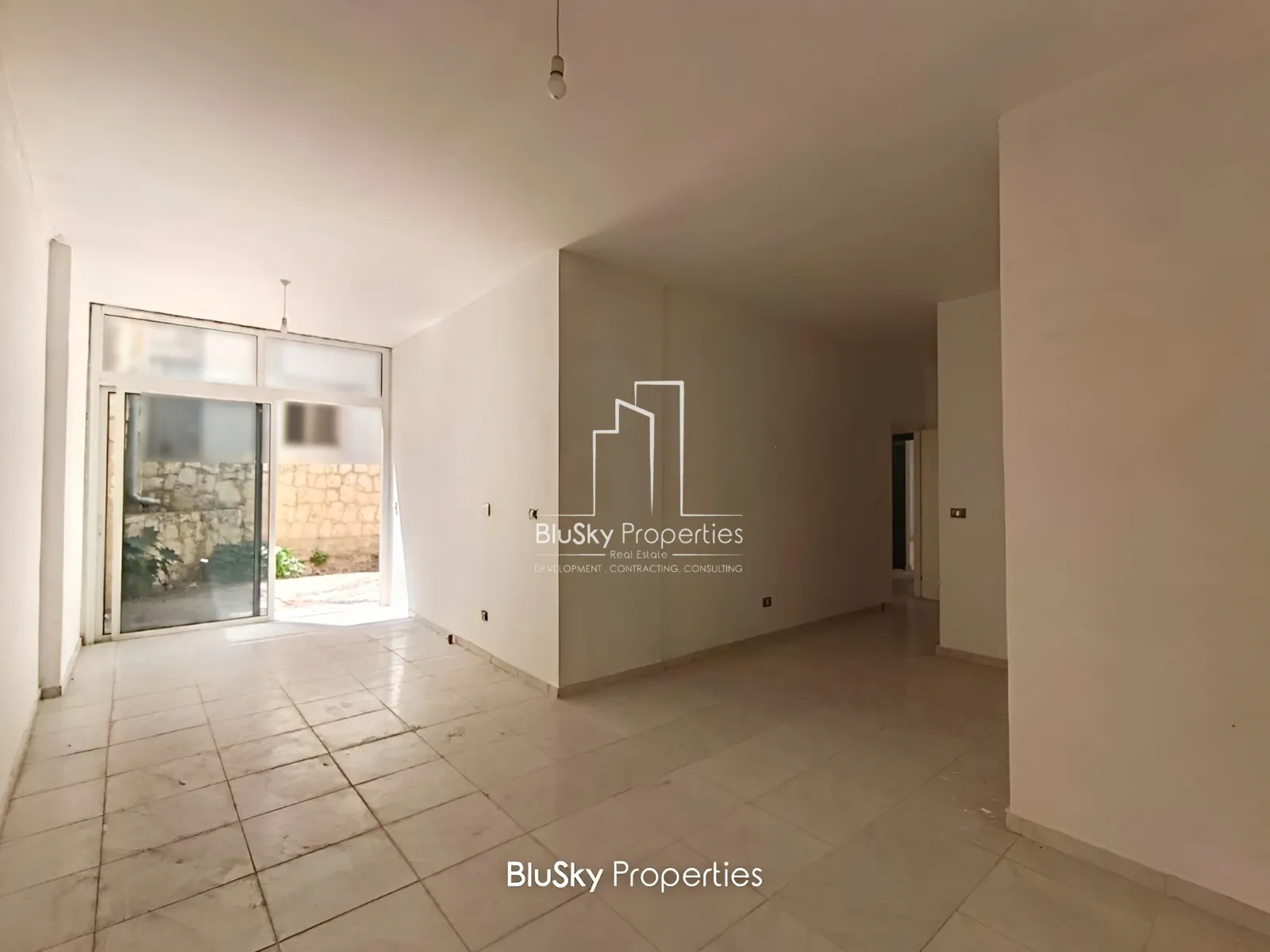 Apartment for Sale in Fidar - 3 bed, 4 bath