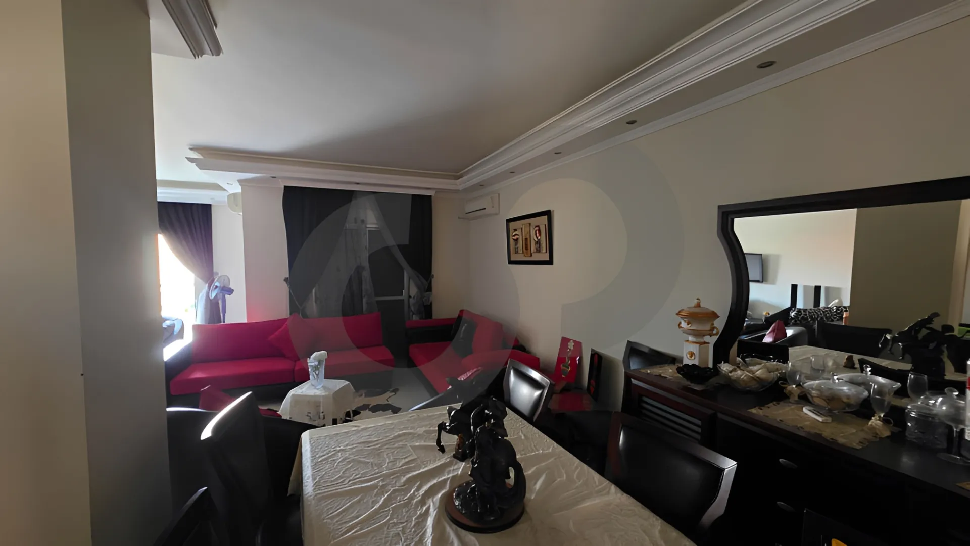 Apartment for Sale in Rabweh
