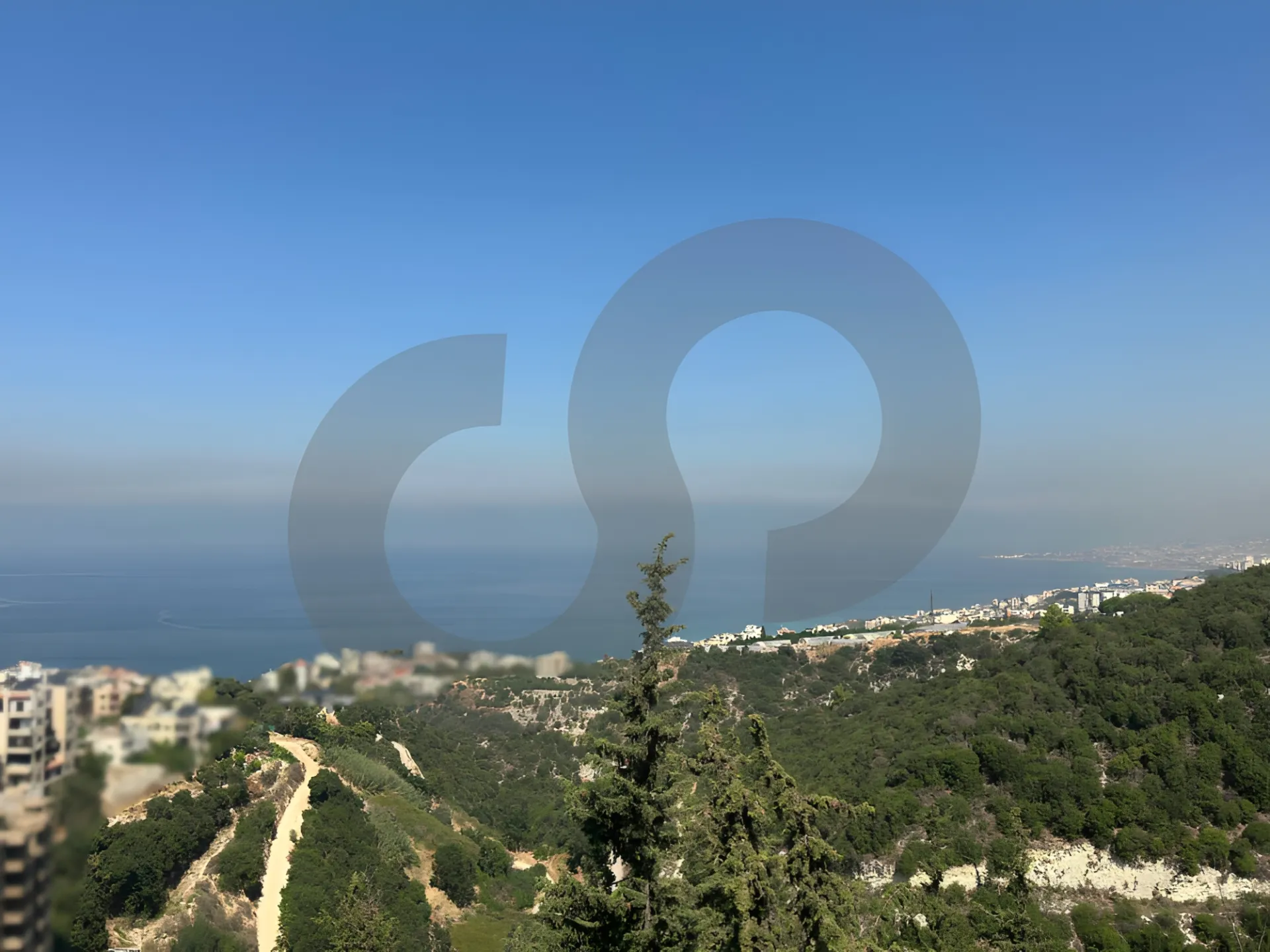 Apartment for Sale in Bourj Hammoud
