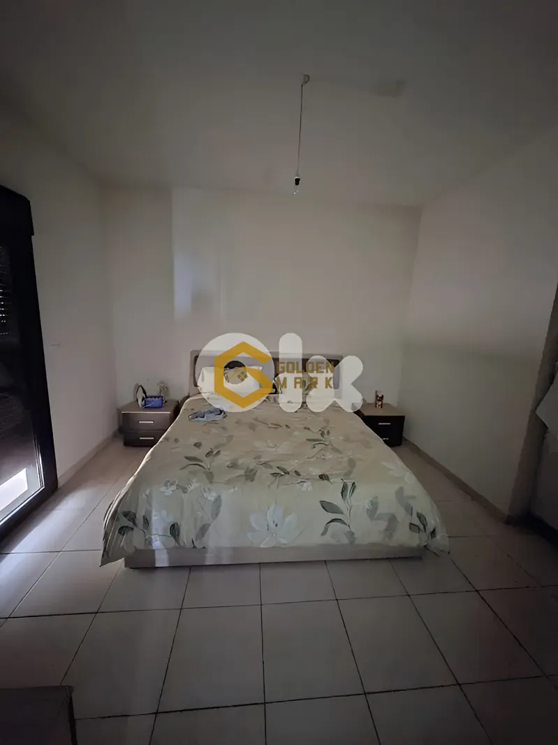 Apartment for Sale in Safra