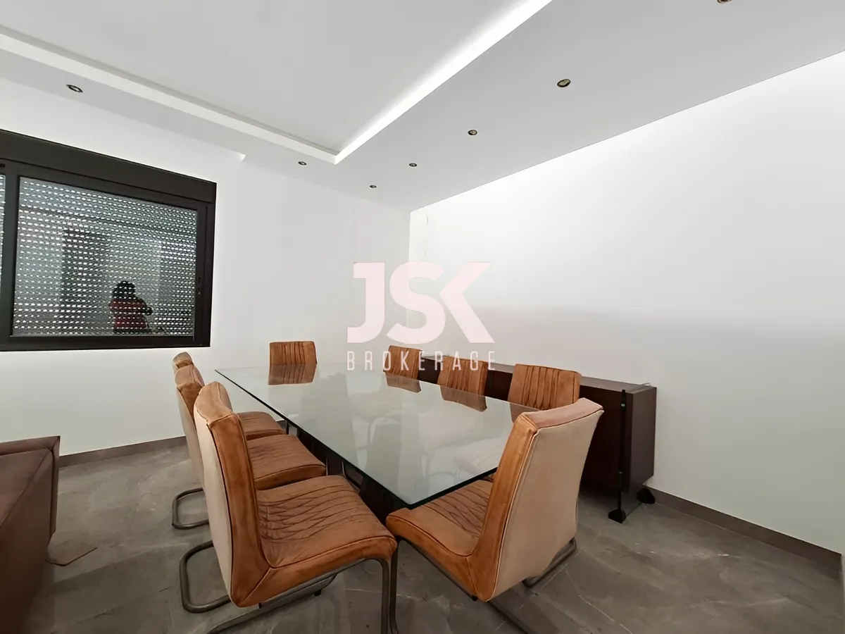 Apartment for Sale in Adonis, Lebanon - 3 bed, 4 bath