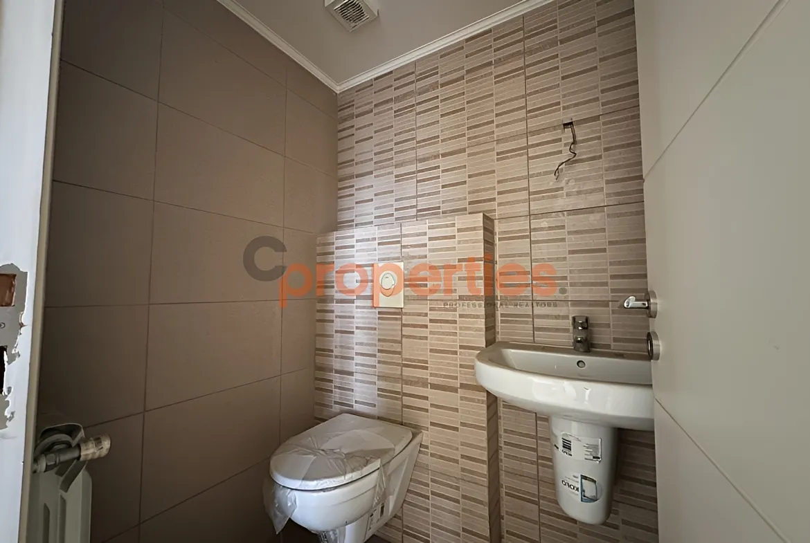 Apartment for Sale in Merdacheh