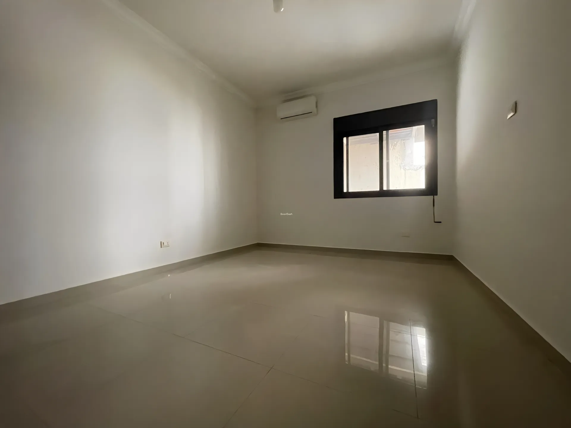 Residential in Mar takla, hazmieh - 3 bed, 4.0 bath