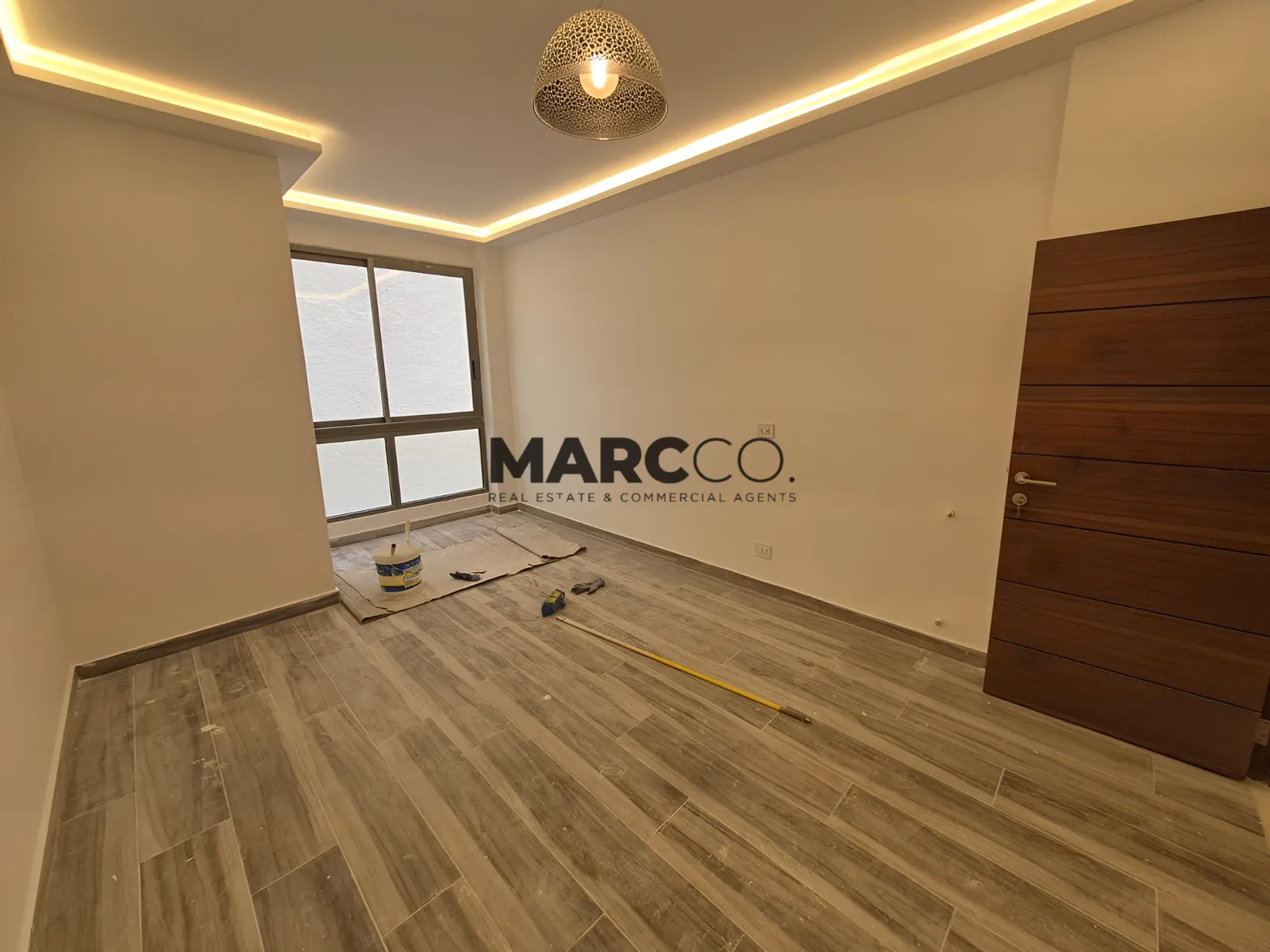 Apartment for sale in Bayada, Rabieh, Lebanon