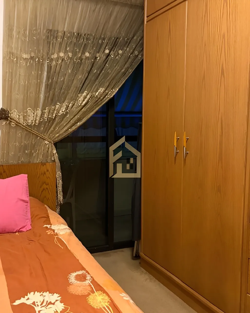 Apartment for sale in Tariq El Jdideh, Beirut, Lebanon