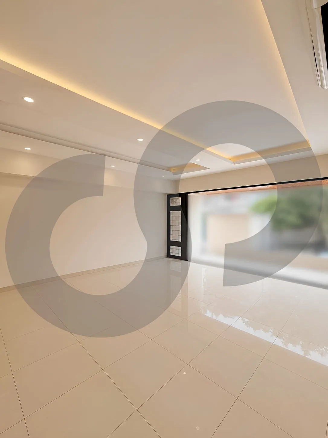 Apartment for Rent in Jal El Dib