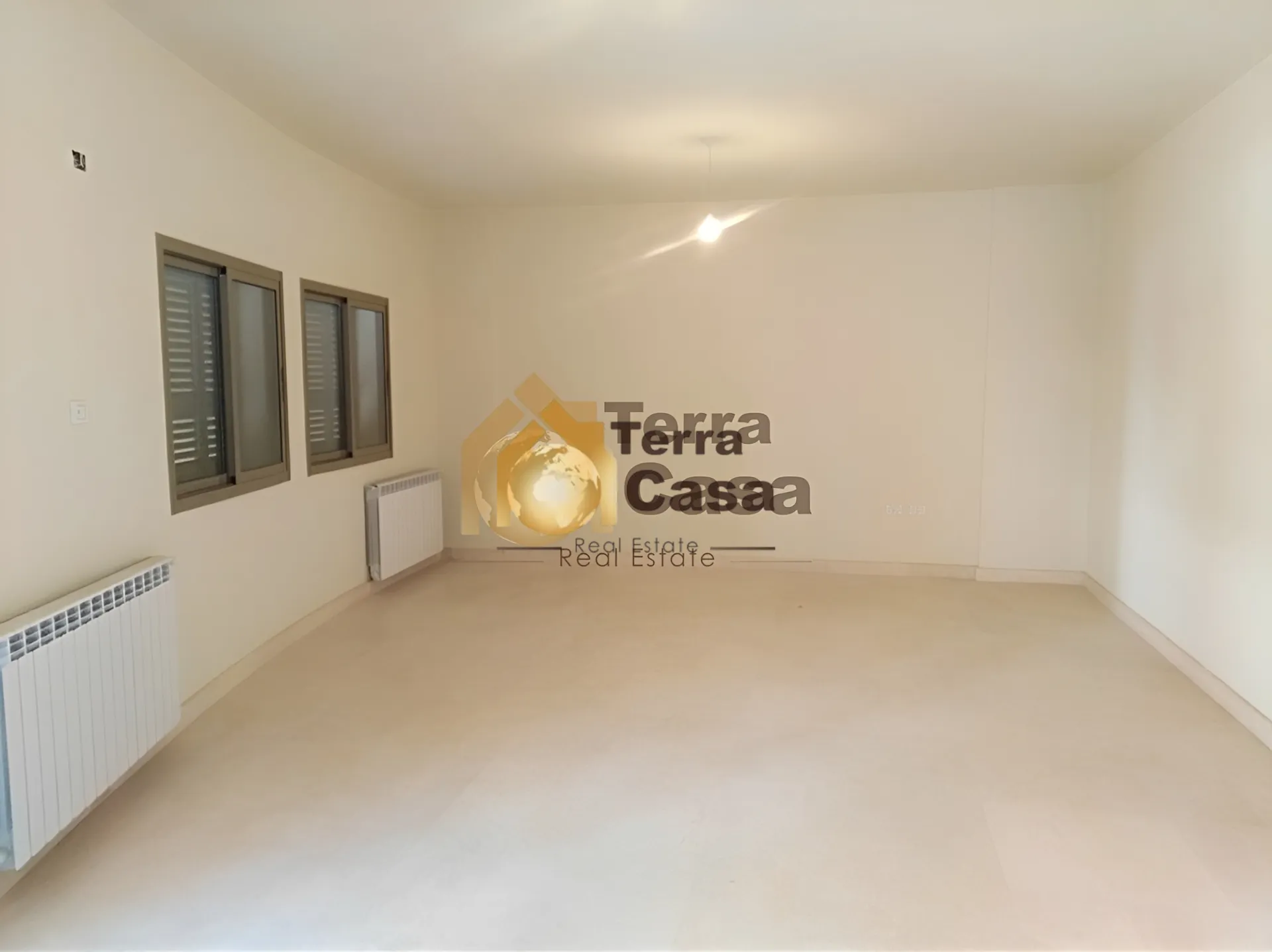 Apartment for sale in Ksara