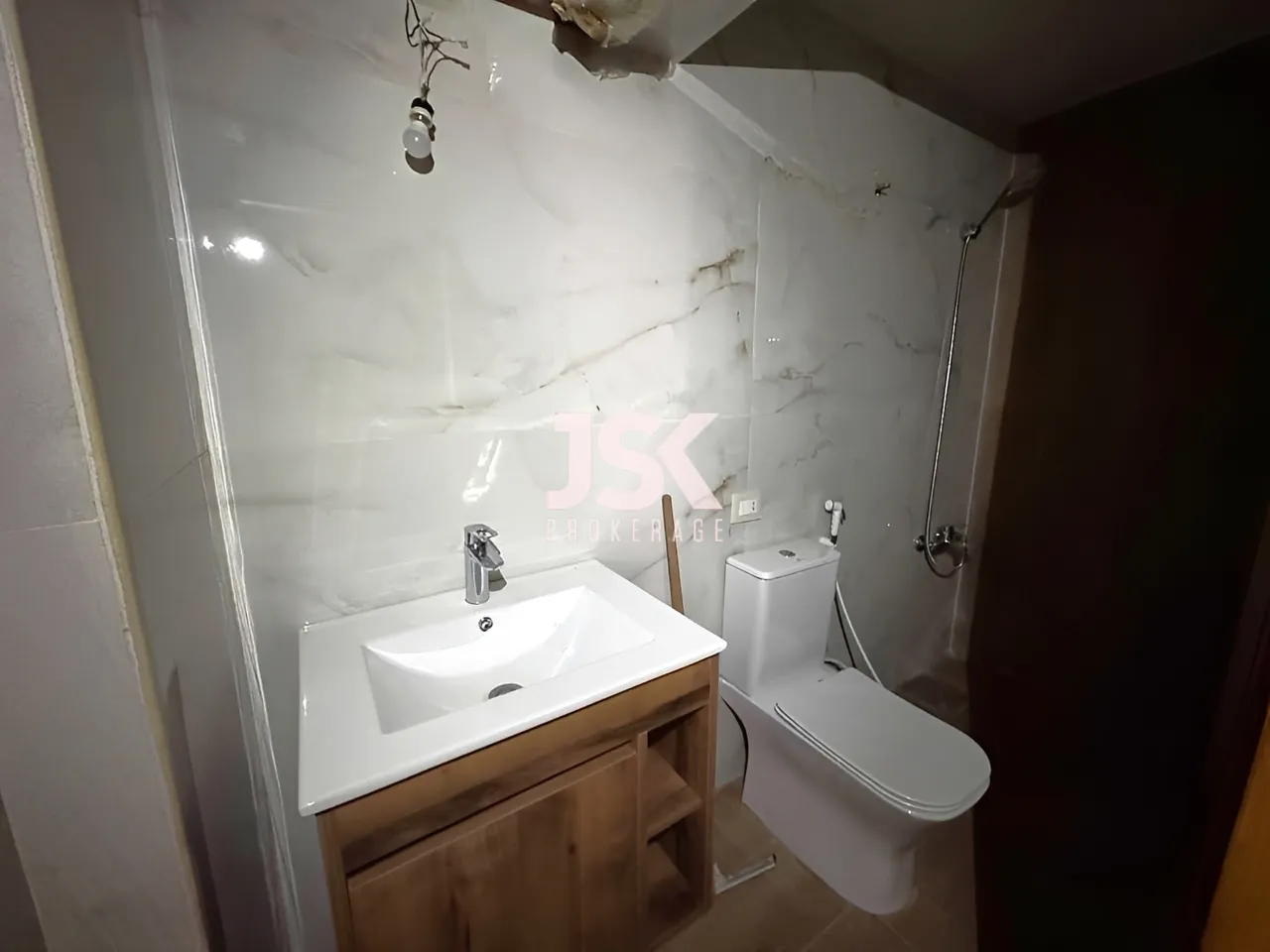 Office for Rent in Mar Elias