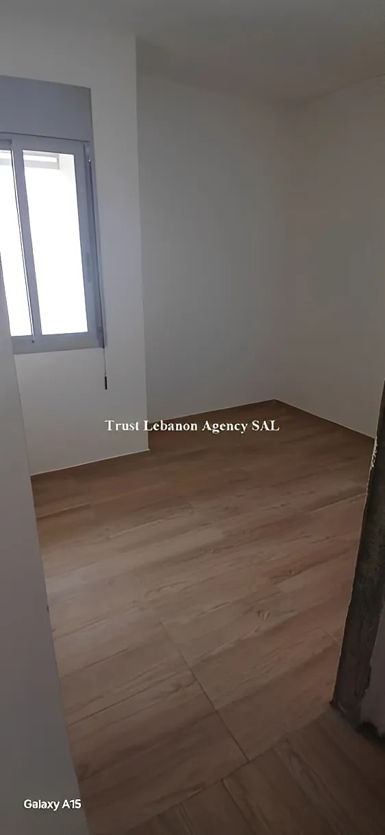 Apartment for Sale in Metn Bsalim Lebanon