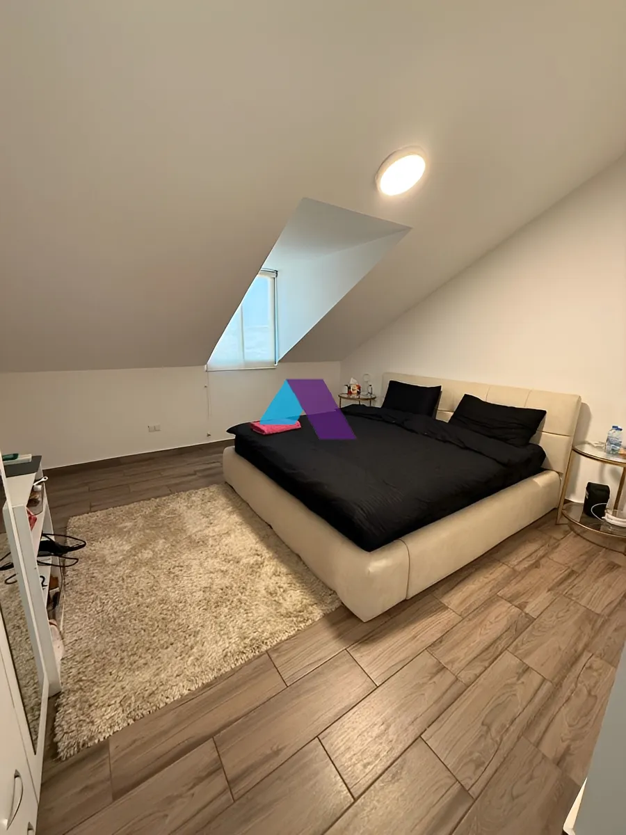 Apartment for Sale in Fanar