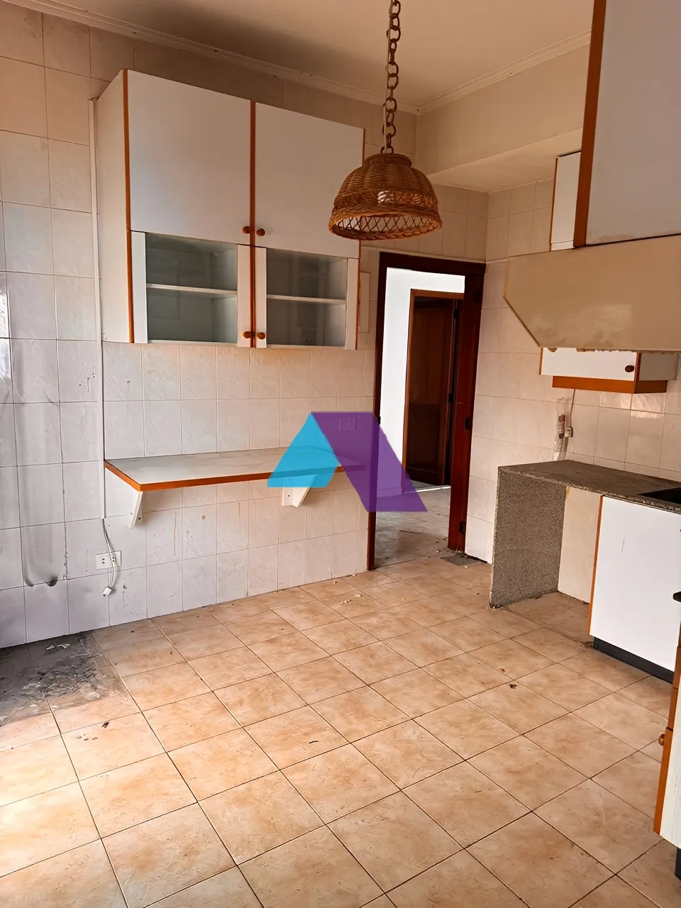 Apartment for Sale in Haret Sakher - 3 bed, 2 bath
