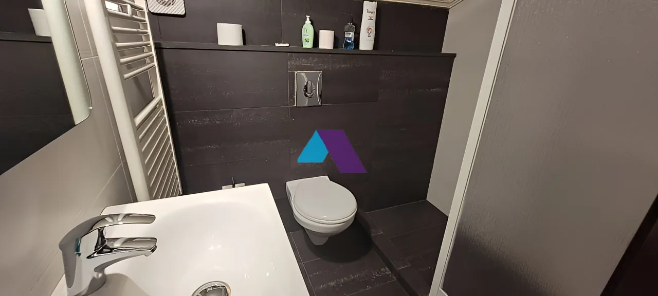Chalet for Sale in Faqra