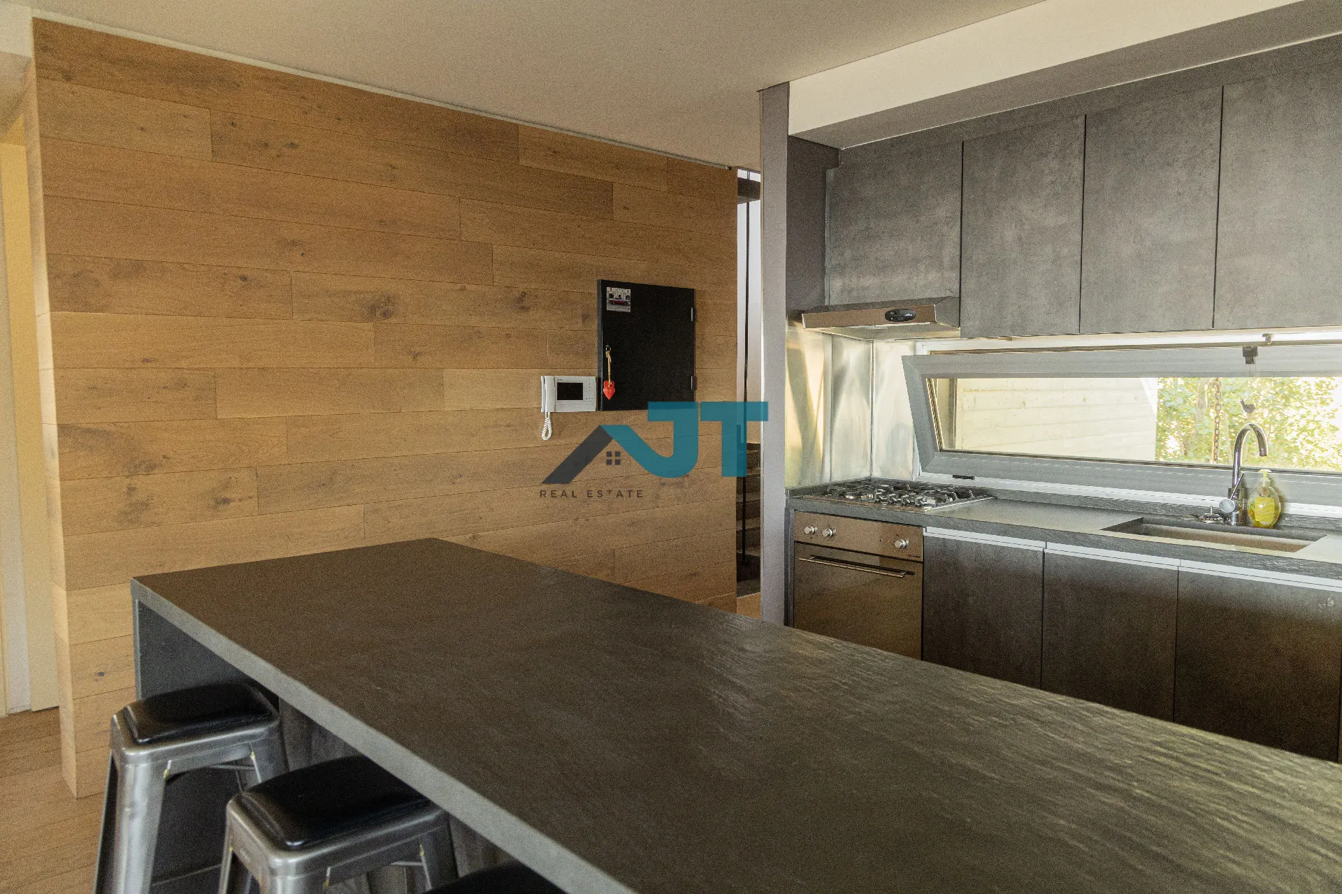 Chalet for sale in Faqra, lebanon