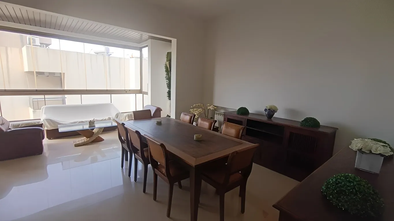 Apartment for Sale in Metn Awkar Lebanon