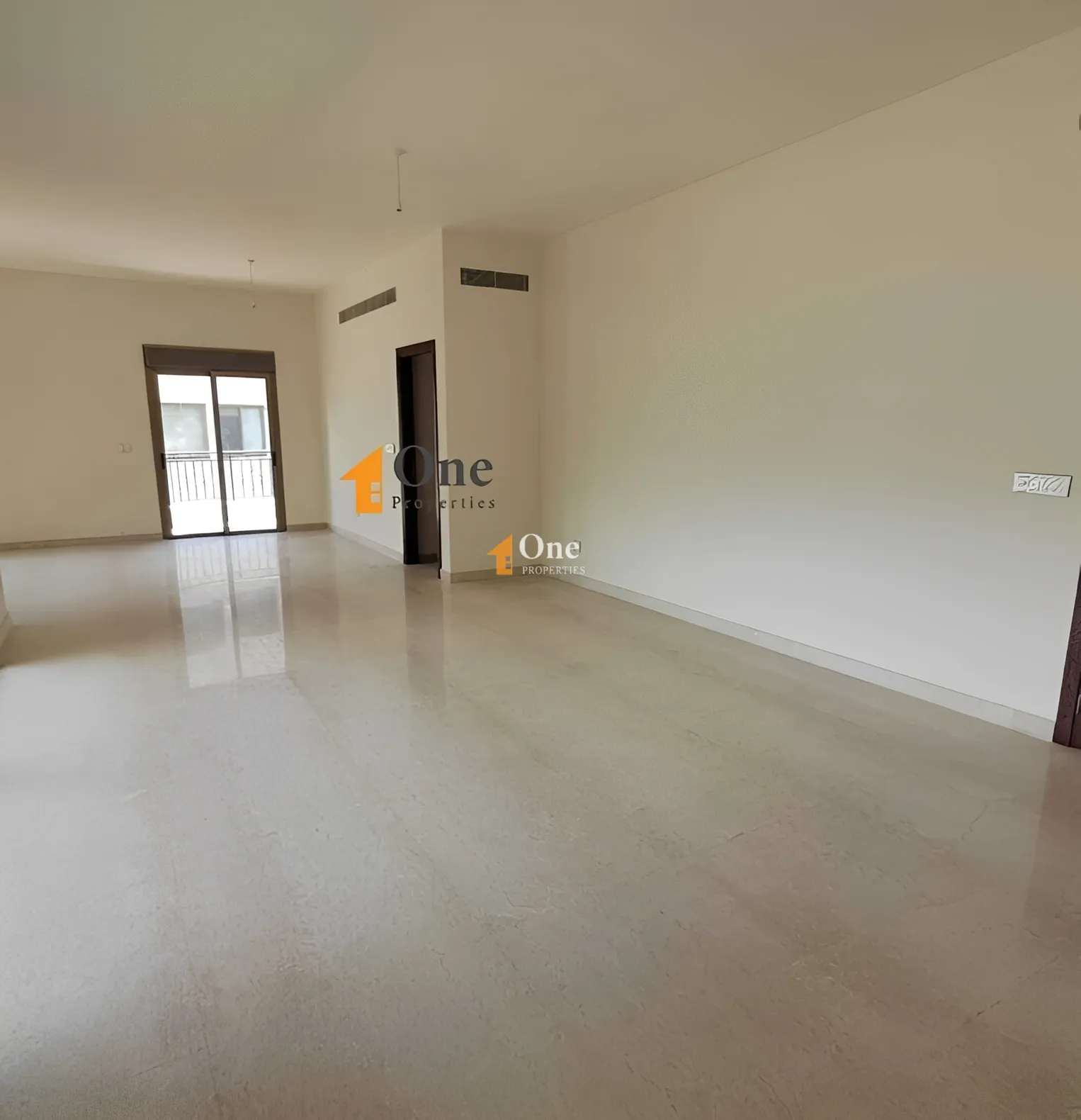Apartment for sale in Adma w Dafnah, Lebanon - 3 bed, 4 bath