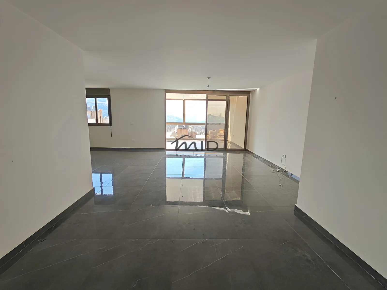 Residential in Daychounieh, lebanon - 3 bed, 3.0 bath