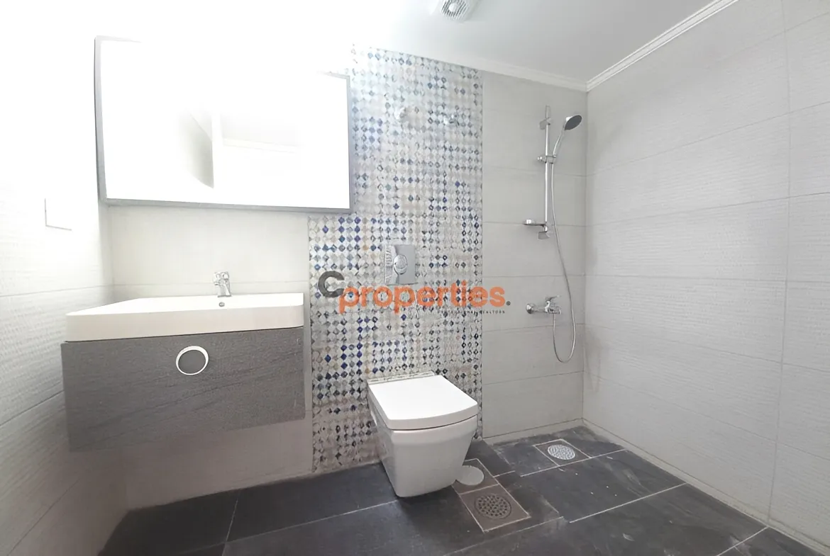 Apartment for Sale in Habboub