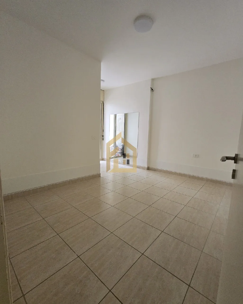 Apartment for rent in Hadath, Lebanon