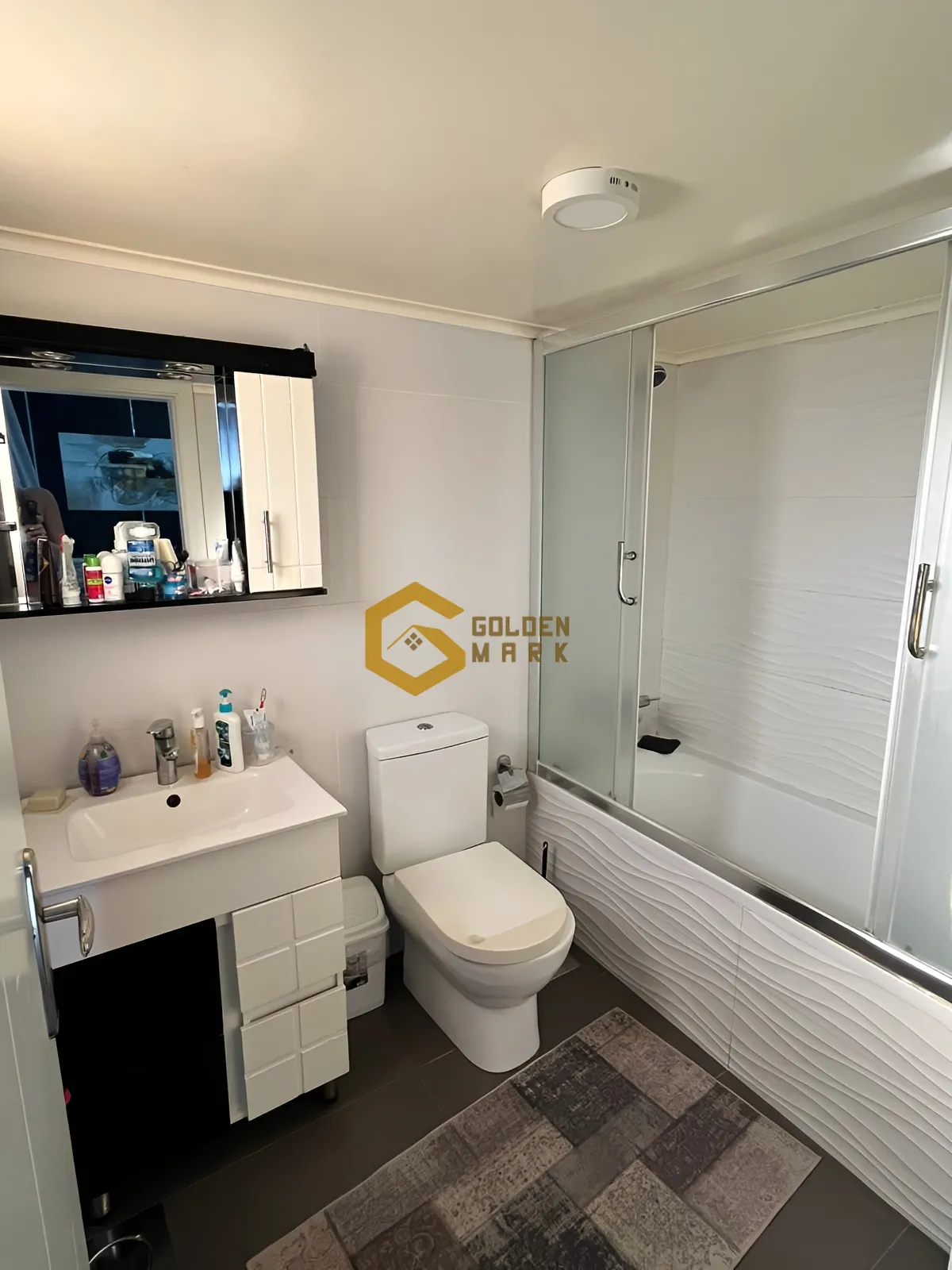 Apartment for Sale in Byblos