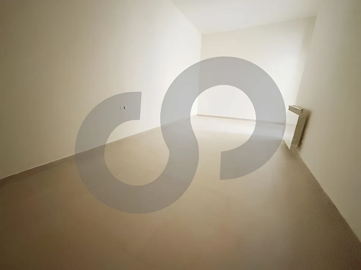 Apartment for Sale in Kfar Hbab, Lebanon