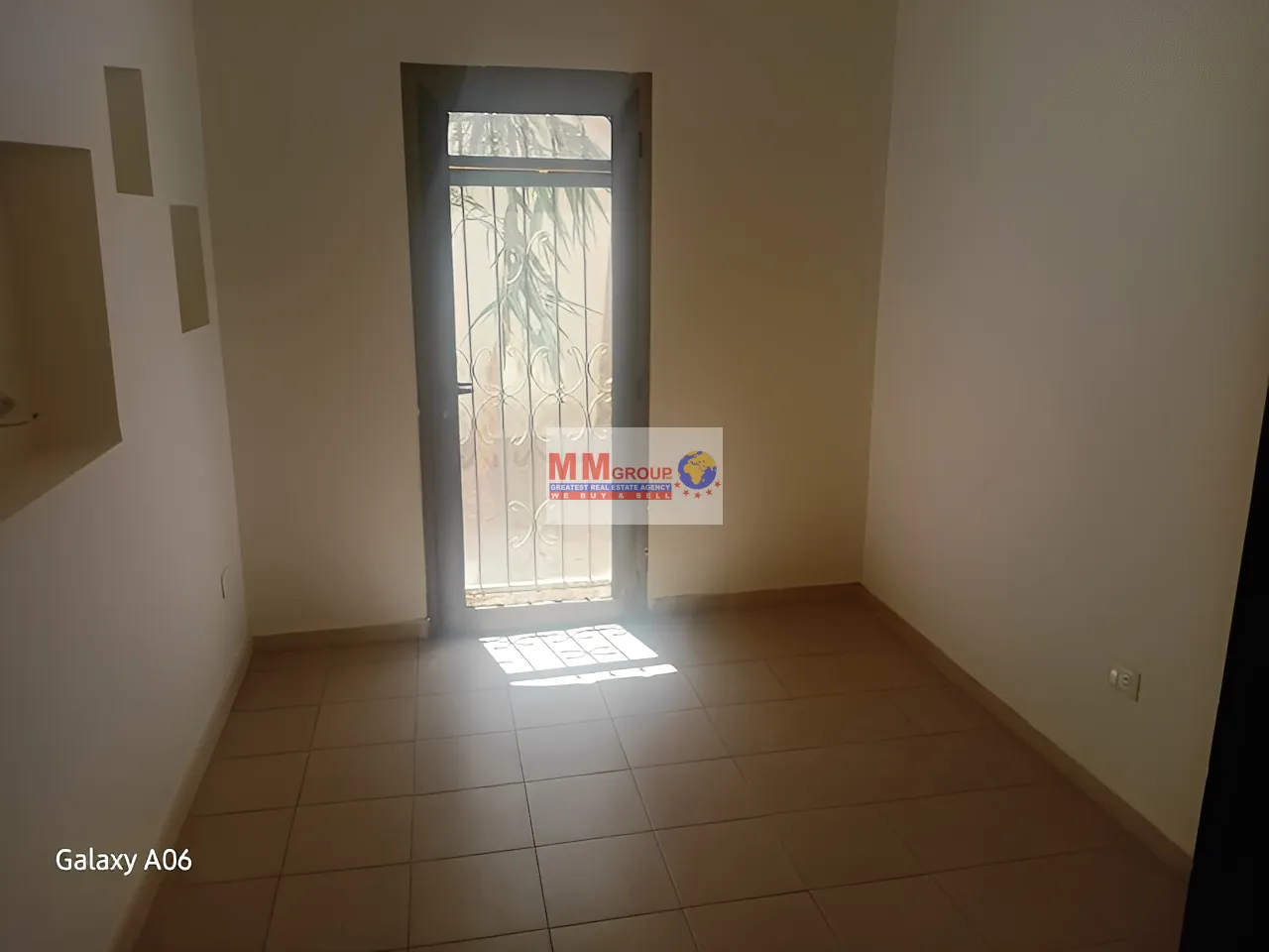 Apartment for Sale in Bsalim