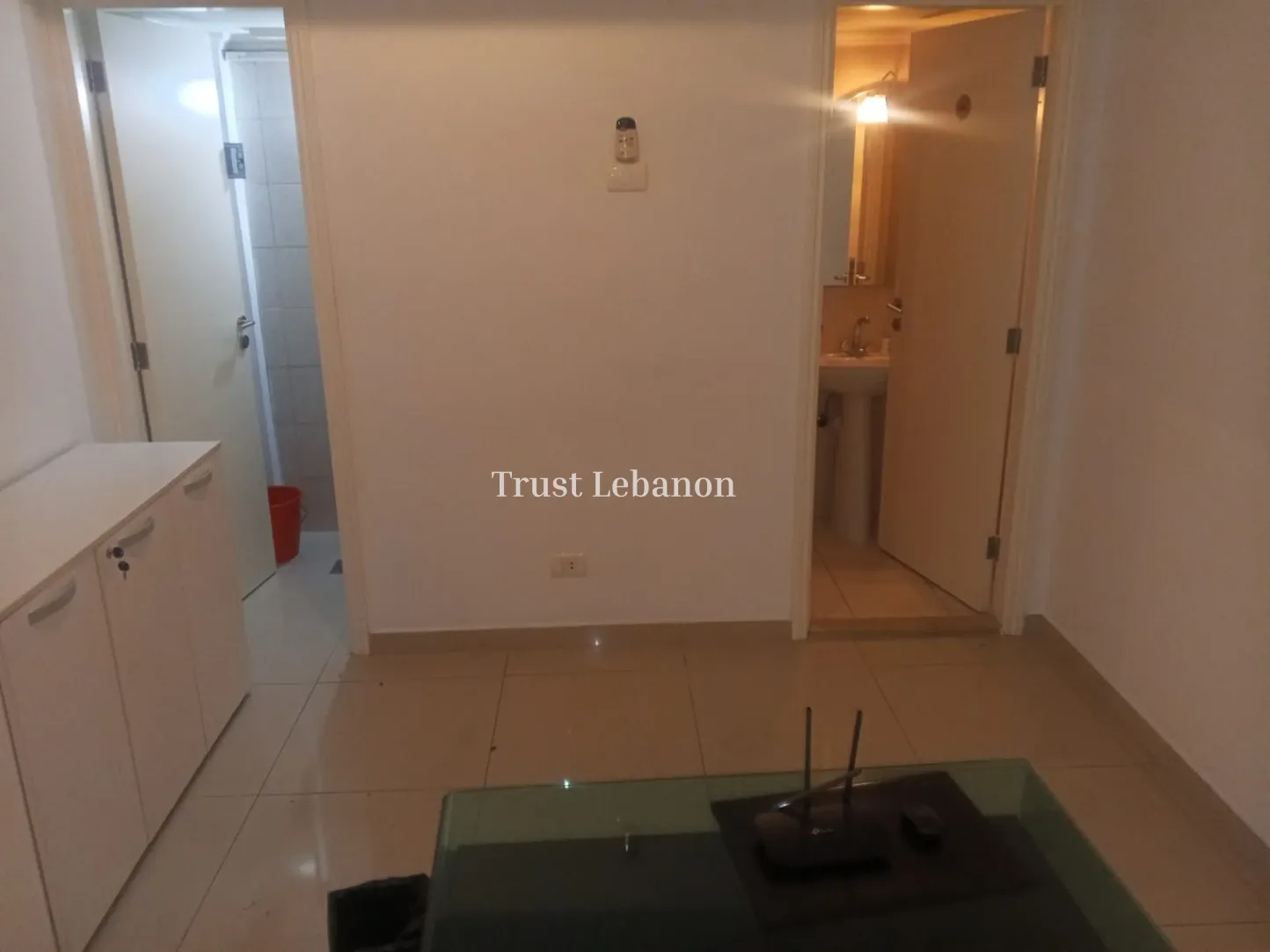 Office for rent in Mtayleb, Lebanon
