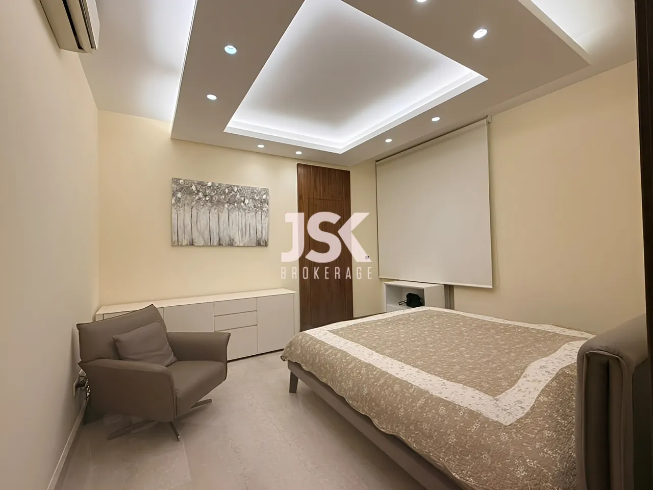 Apartment for Sale in Achrafieh