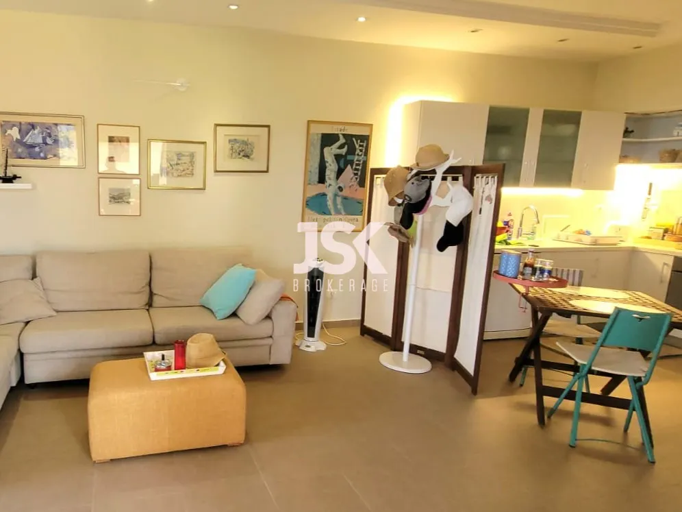 Chalet for Rent in Kaslik