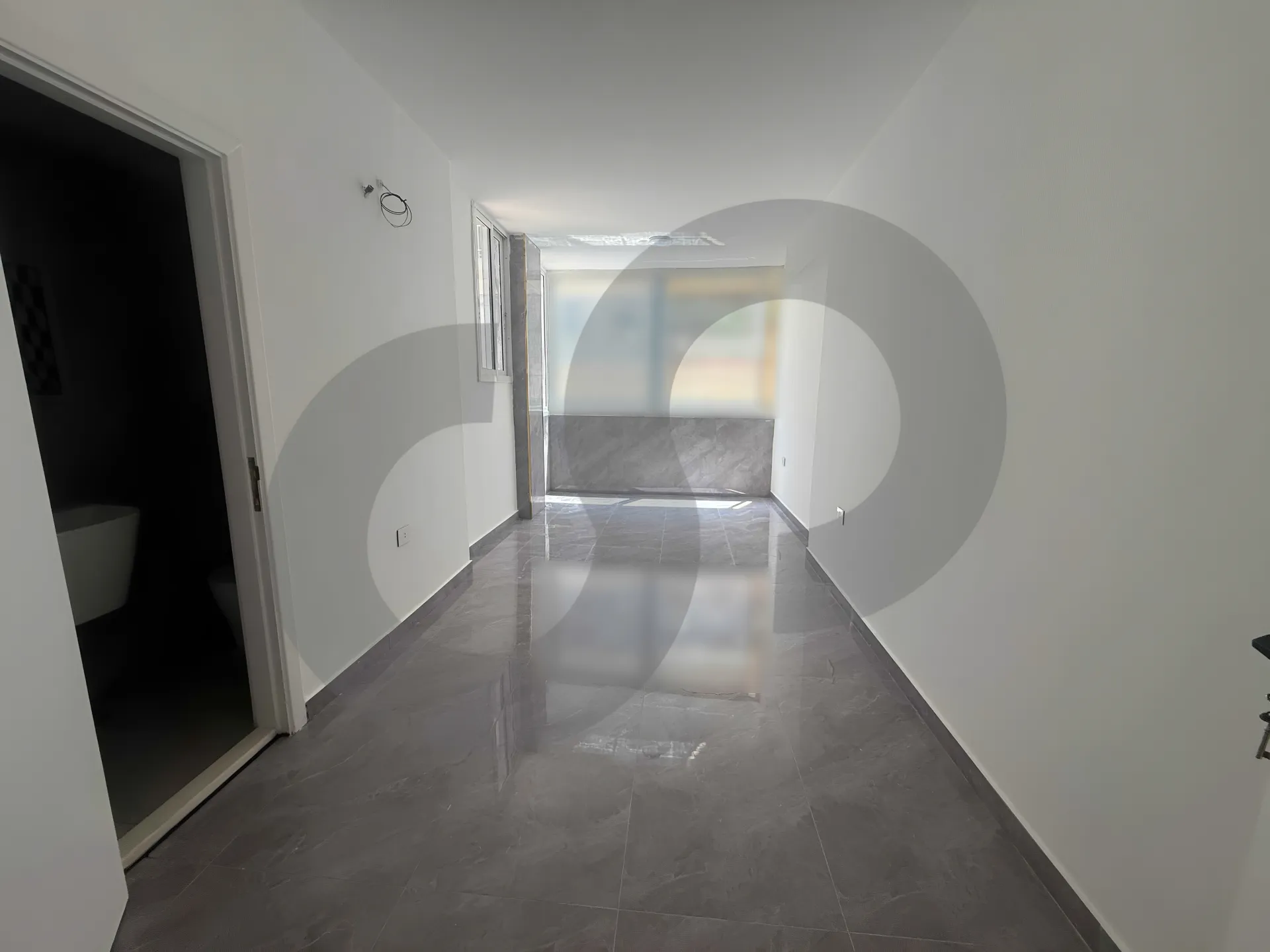 Apartment for Sale in Ras Al Naba'a - 2 bed, 3 bath