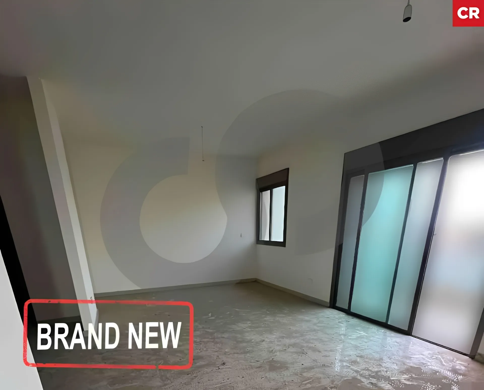 Apartment for Sale in Fanar, Lebanon - 3 bed, 3 bath