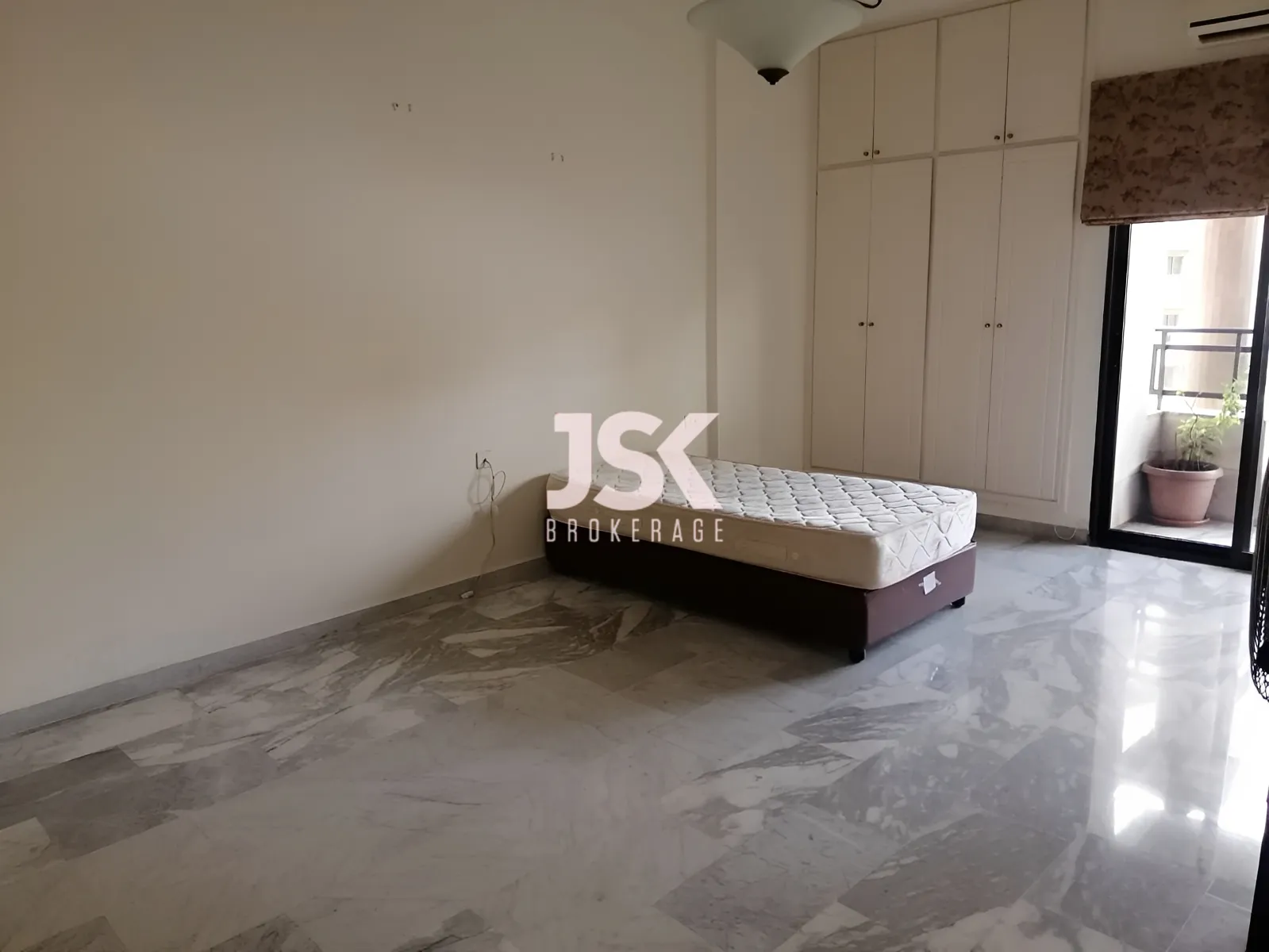 Apartment for Rent in Achrafieh