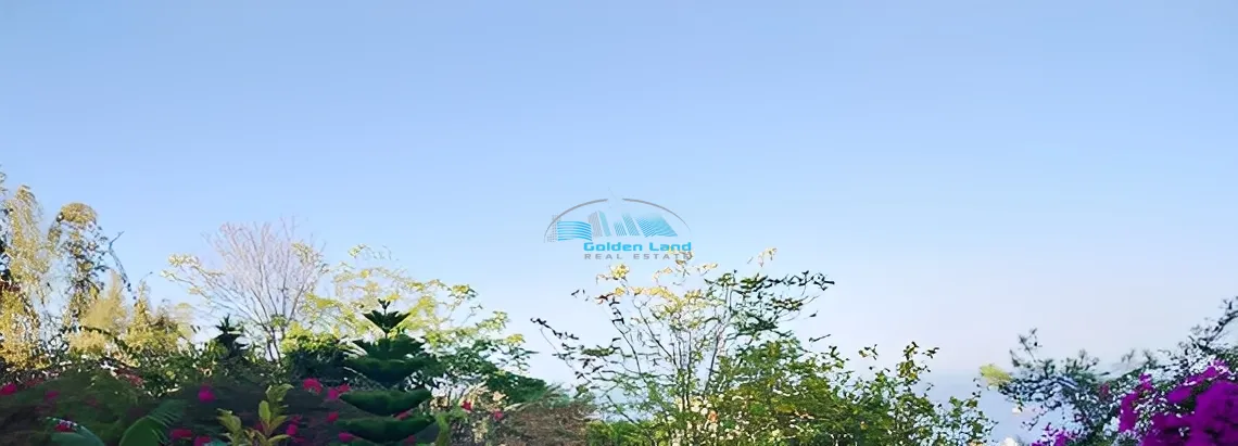 Land for Sale in Bsalim, Lebanon