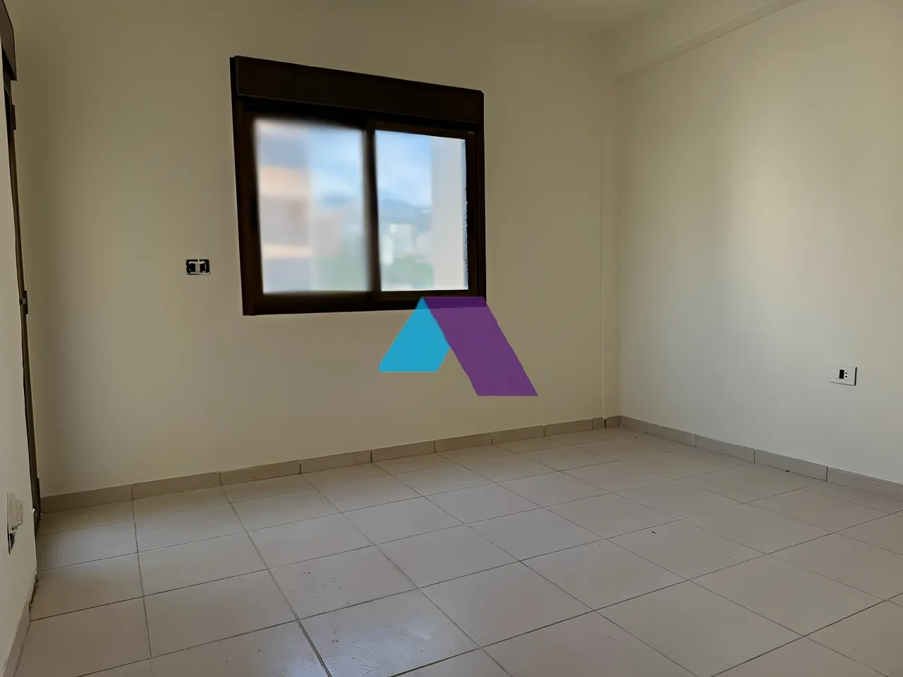 Apartment for Sale in Byblos