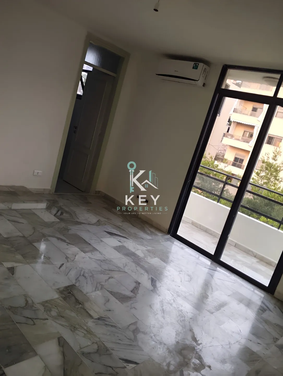 Apartment for rent in Hadath, Lebanon - 2 bed, 3 bath