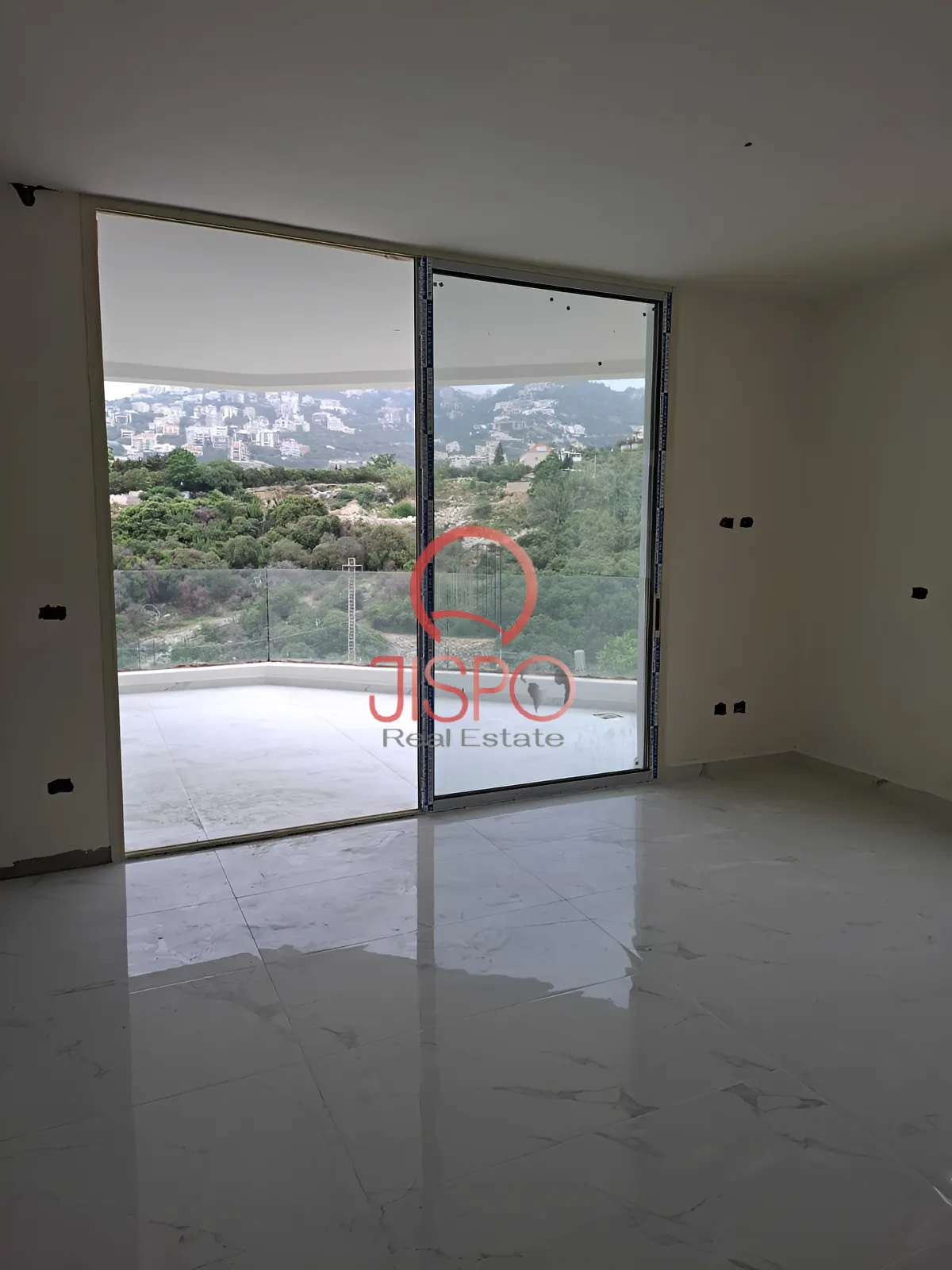 Apartment for Sale in Kfar Hbab
