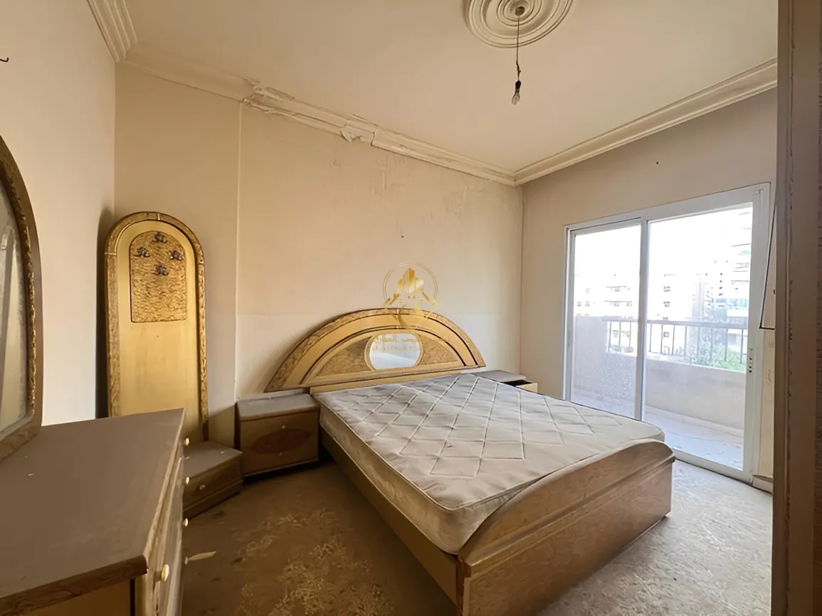 Apartment for Sale in Khalde, Lebanon