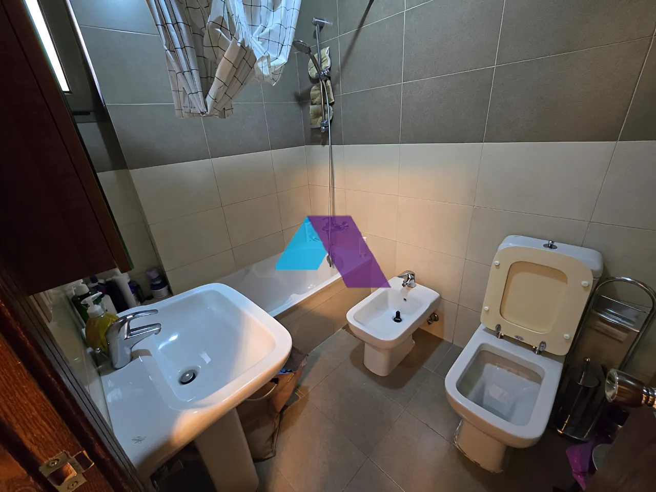 Apartment for Sale in Baabda